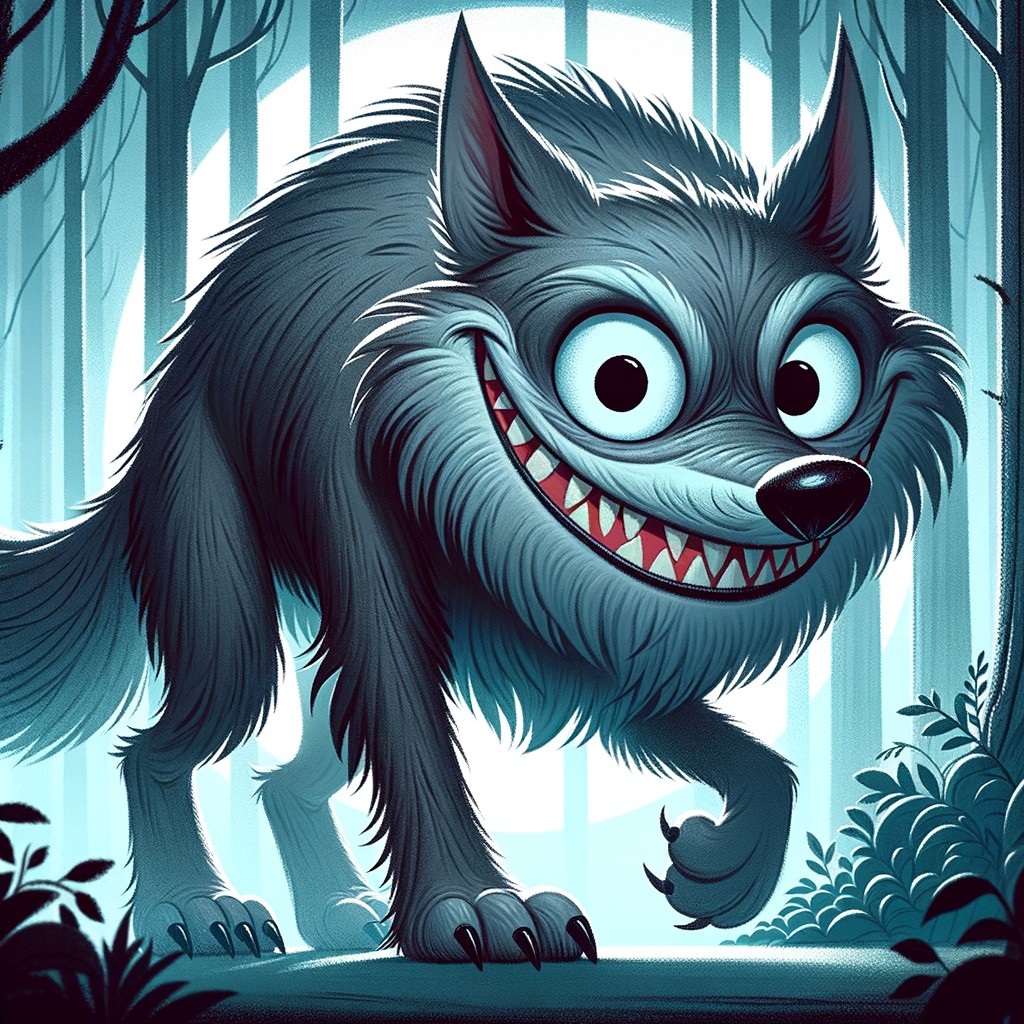 big-bad-wolf-for-groups-of-children-aged-11-12-years-old-oh-my-tales