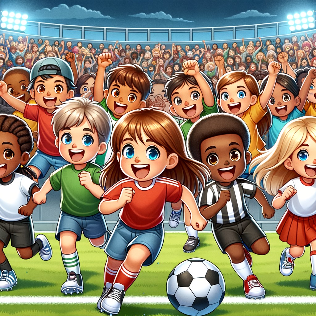 football-player-stories-for-children-aged-11-12-years-old-oh-my-tales